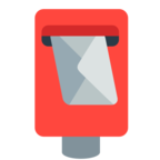 Postbox