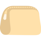 Clutch Bag