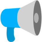 Loudspeaker