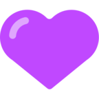 Purple Heart