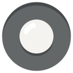 Radio Button