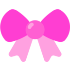 Ribbon