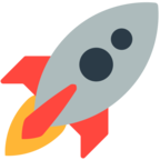 Rocket
