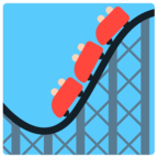Roller Coaster