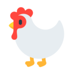 Rooster