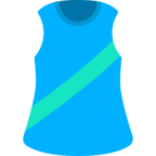Running Shirt