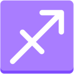 Sagittarius