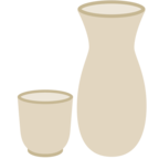 Sake