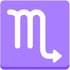 Scorpio