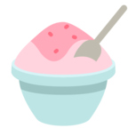 Shaved Ice