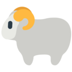 Ewe
