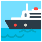 Ship