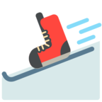 Skis