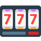 Slot Machine