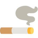 Cigarette