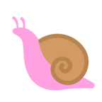 Snail