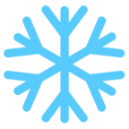 Snowflake