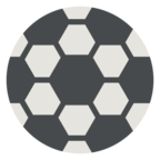Soccer Ball