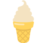 Soft Ice Cream
