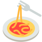 Spaghetti