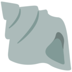 Spiral Shell