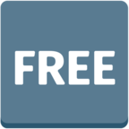 Free Button