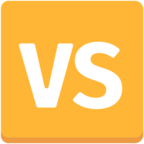Vs Button