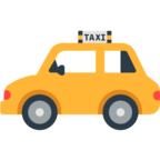 Taxi