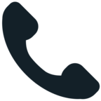 Telephone Receiver