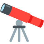 Telescope