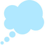 Thought Balloon