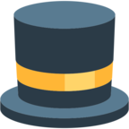 Top Hat