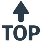 Top Arrow