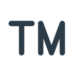 Trade Mark