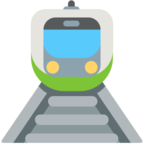 Tram