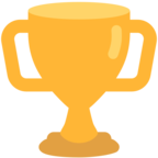Trophy
