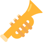 Trumpet