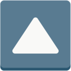 Upwards Button