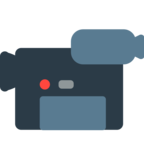 Video Camera