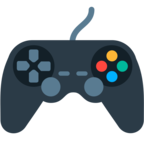 Video Game