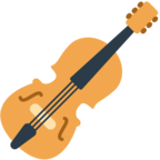 Violin