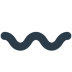 Wavy Dash