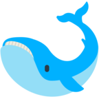 Whale