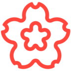 White Flower