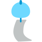 Wind Chime