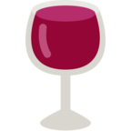 Wine Glass