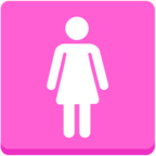 WomenвЂ™s Room
