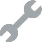 Wrench