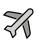 Airplane