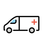 Ambulance